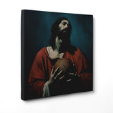 Jesus Loves Pop - Ascensione in Campo